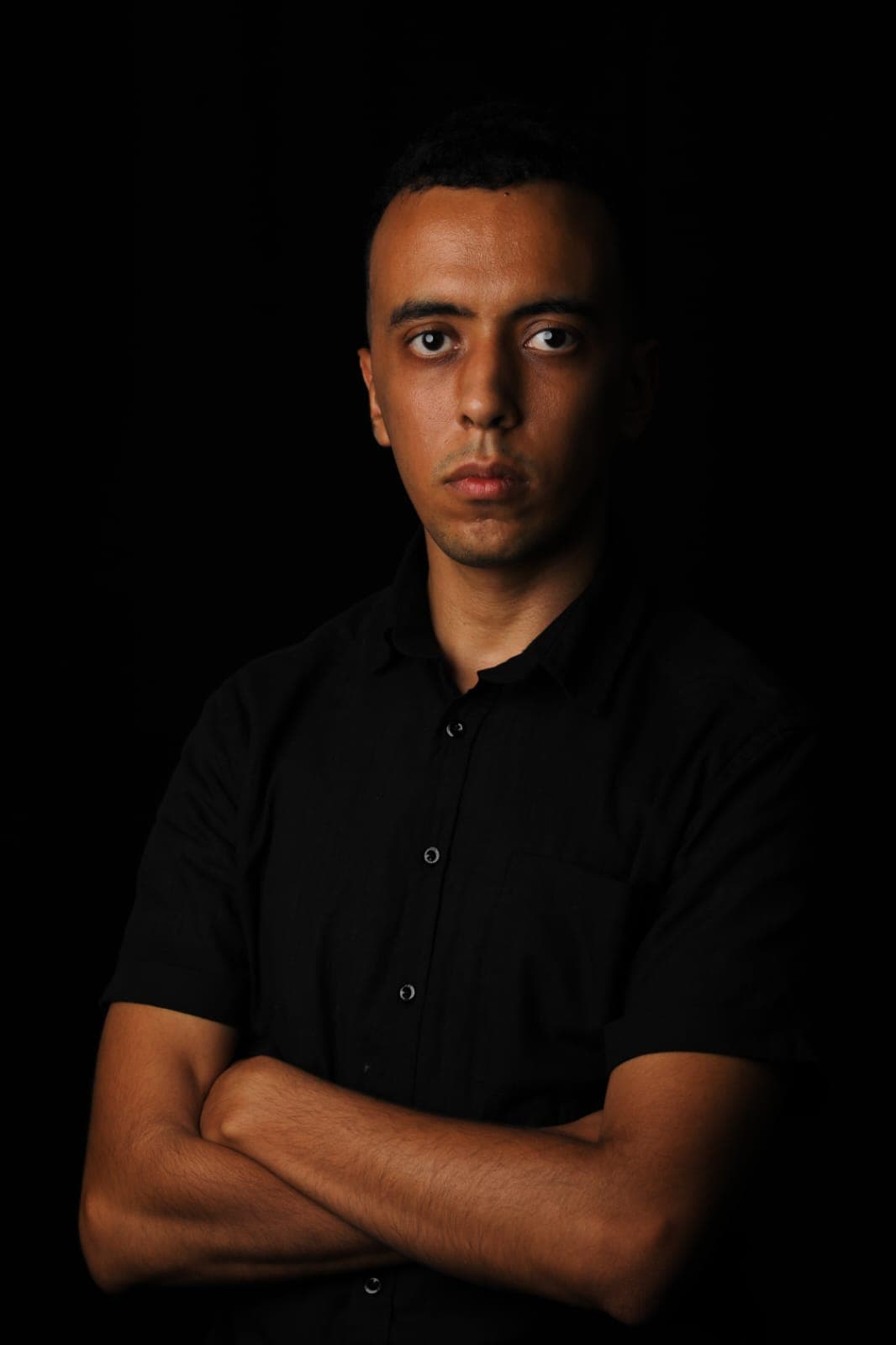 Profile picture of Abdellah Bahsine